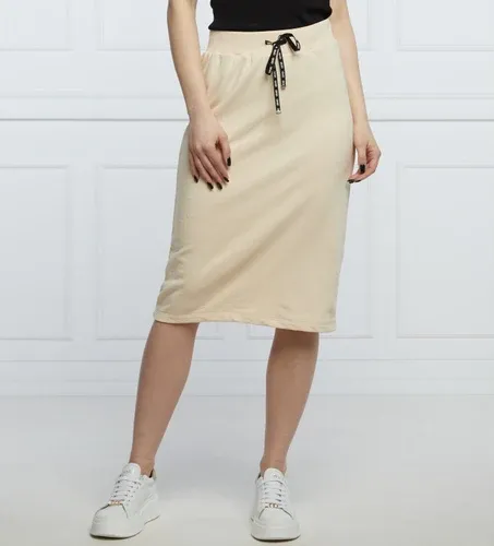 Liu Jo Sport gonna (101329901) Liu Jo Sport gonna (101329901)