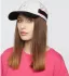 Liu Jo Sport cappellino (101329897)