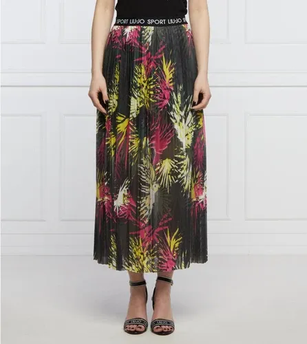 Liu Jo Sport gonna (101329927) Liu Jo Sport gonna (101329927)