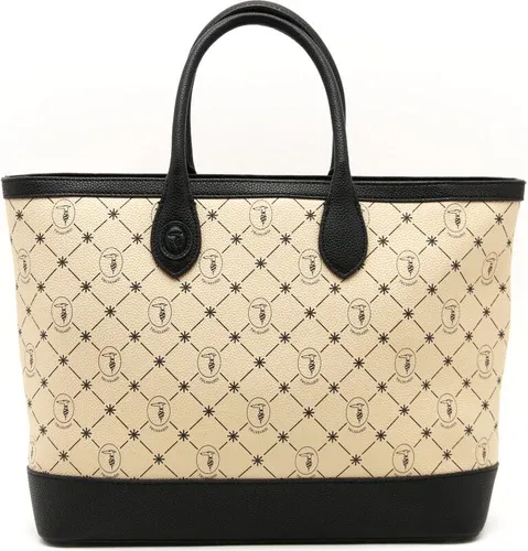 Trussardi borsa shopper (101329979) Trussardi borsa shopper (101329979)