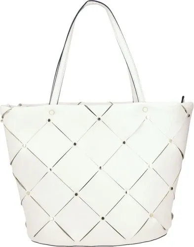 Marella borsa shopper estense (101330147)