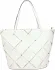 Marella borsa shopper estense (101330147)