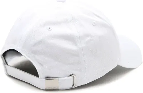 Calvin Klein cappellino (101330201) Calvin Klein cappellino (101330201)