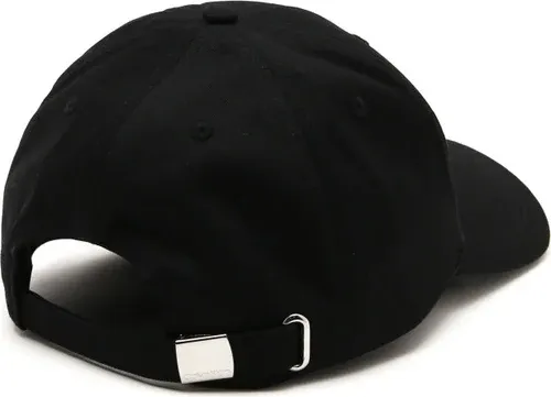 Calvin Klein cappellino (101330202) Calvin Klein cappellino (101330202)
