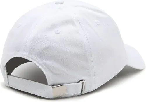 Calvin Klein cappellino (101330203) Calvin Klein cappellino (101330203)