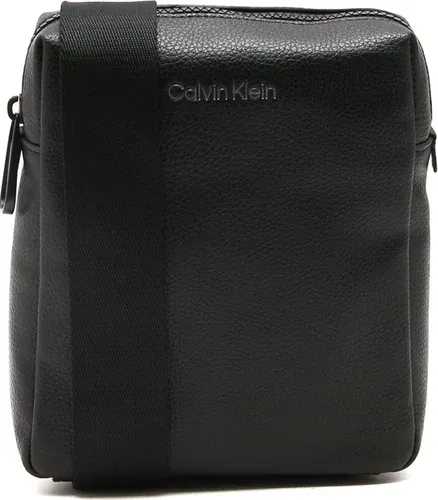 Calvin Klein borsa a tracolla (101330217)