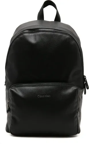 Calvin Klein zaino (101330218) Calvin Klein zaino (101330218)