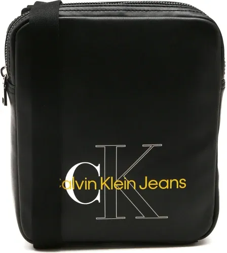 CALVIN KLEIN JEANS borsa a tracolla (101330230)