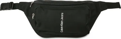 CALVIN KLEIN JEANS marsupio (101330232)