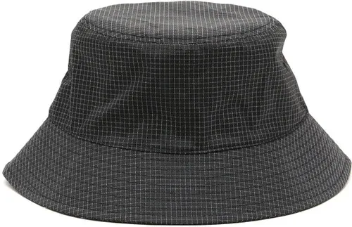 CALVIN KLEIN JEANS cappello (101330246) CALVIN KLEIN JEANS cappello (101330246)