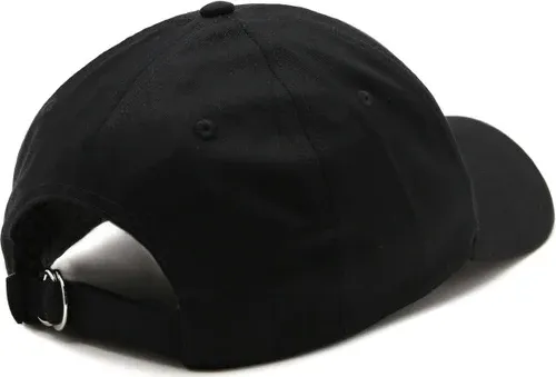 CALVIN KLEIN JEANS cappellino dynamic (101330247) CALVIN KLEIN JEANS cappellino dynamic (101330247)