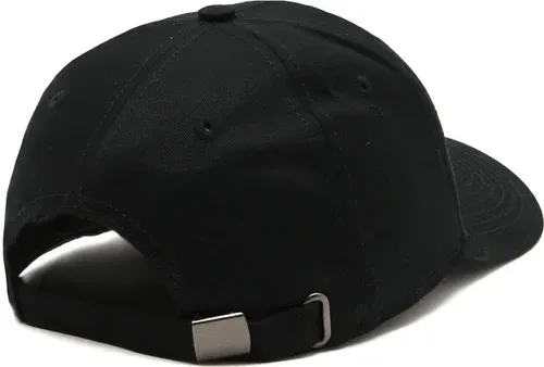 CALVIN KLEIN JEANS cappellino (101330248) CALVIN KLEIN JEANS cappellino (101330248)