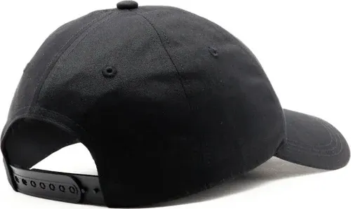 CALVIN KLEIN JEANS cappellino (101330250) CALVIN KLEIN JEANS cappellino (101330250)