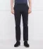 Calvin Klein pantaloni chino sateen | slim fit (101330368)
