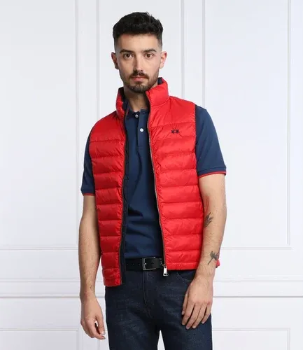 La Martina smanicato (102093437) La Martina smanicato (102093437)