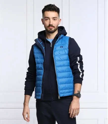 La Martina smanicato (102093436) La Martina smanicato (102093436)