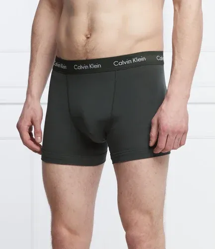 Calvin Klein Underwear boxer 3-pack (101330474) Calvin Klein Underwear boxer 3-pack (101330474)