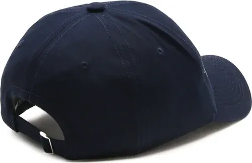 Trussardi cappellino (101330453) Trussardi cappellino (101330453)