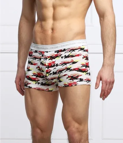 Calvin Klein Underwear boxer (101330479)