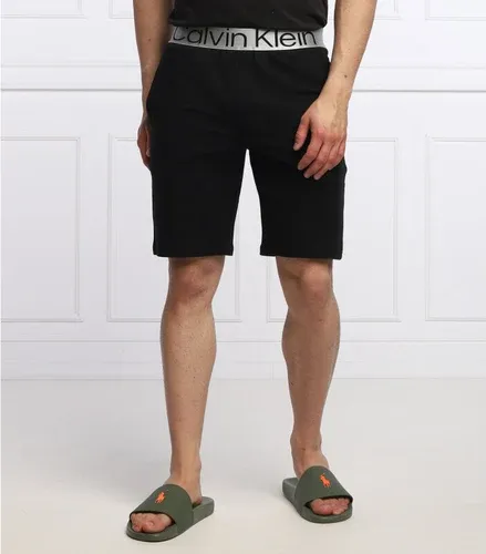 Calvin Klein Underwear shorts del pigiama (102117725) Calvin Klein Underwear shorts del pigiama (102117725)