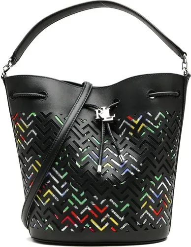 LAUREN RALPH LAUREN borsetta a tracolla andie 25 (101330602) LAUREN RALPH LAUREN borsetta a tracolla andie 25 (101330602)