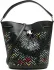 LAUREN RALPH LAUREN borsetta a tracolla andie 25 (101330602)