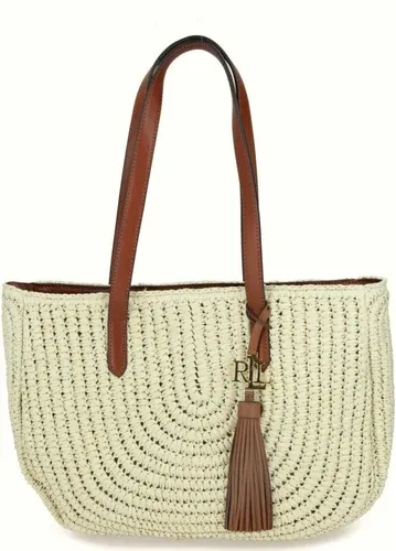 LAUREN RALPH LAUREN borsa shopper corey 38 (101330607)