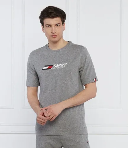 Tommy Sport t-shirt | regular fit (101330634)