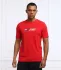 Tommy Sport t-shirt | regular fit (101330635)
