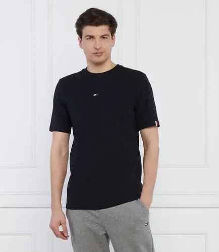 Tommy Sport t-shirt | regular fit (101330637) Tommy Sport t-shirt | regular fit (101330637)