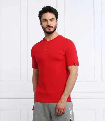 Tommy Sport t-shirt | regular fit (101330639) Tommy Sport t-shirt | regular fit (101330639)