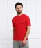 Tommy Sport t-shirt | regular fit (101330639)