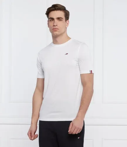 Tommy Sport t-shirt | regular fit (101330642)