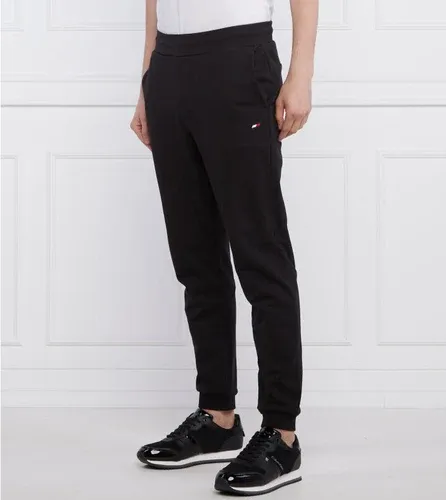 Tommy Sport pantaloni della tuta | regular fit (101330643)