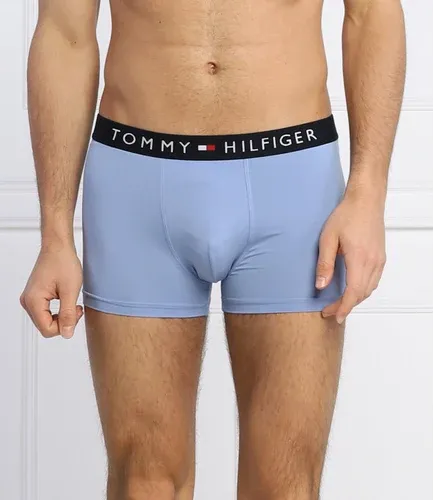 Tommy Hilfiger boxer trunk (101330651)