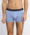 Tommy Hilfiger boxer trunk (101330651)