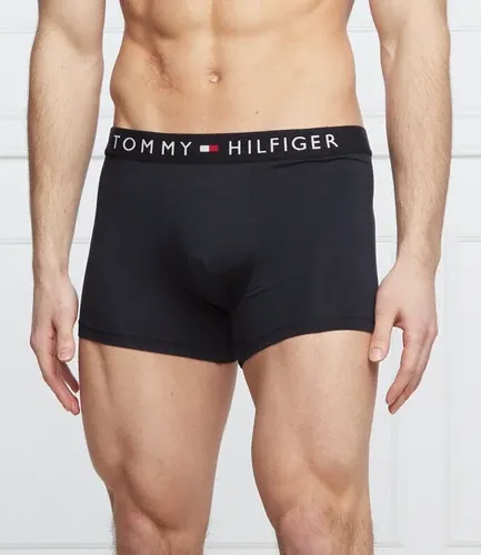 Tommy Hilfiger boxer trunk (101330652)