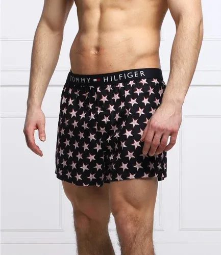 Tommy Hilfiger boxer (101330660) Tommy Hilfiger boxer (101330660)