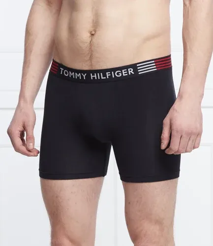 Tommy Hilfiger boxer (101330694)