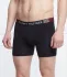 Tommy Hilfiger boxer (101330694)