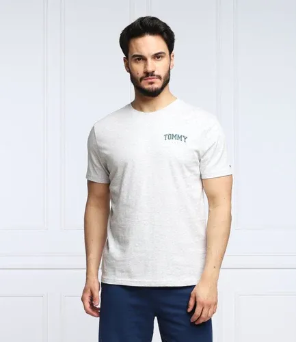 Tommy Hilfiger pigiama (101330695) Tommy Hilfiger pigiama (101330695)
