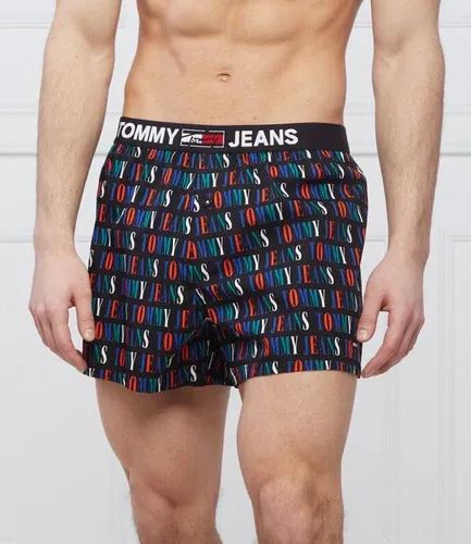 Tommy Hilfiger boxer (101330697)