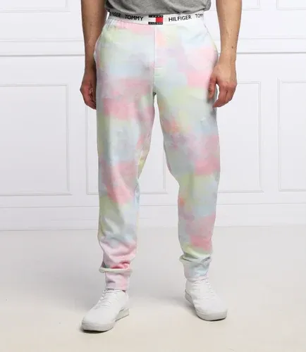 Tommy Hilfiger pantaloni del pigiama (101330701) Tommy Hilfiger pantaloni del pigiama (101330701)