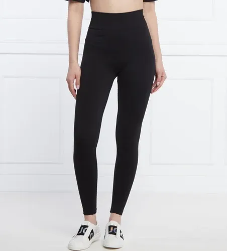 Wolford leggings | slim fit (101330706)