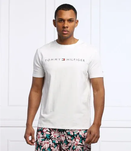 Tommy Hilfiger pigiama (101330666) Tommy Hilfiger pigiama (101330666)
