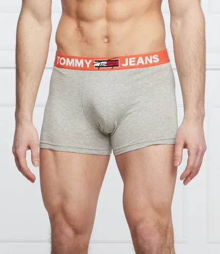 Tommy Hilfiger boxer (101330669) Tommy Hilfiger boxer (101330669)