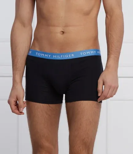 Tommy Hilfiger boxer 3-pack (101330678)