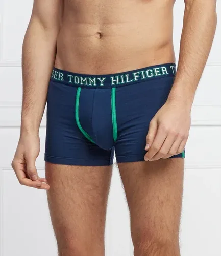 Tommy Hilfiger boxer (101330681) Tommy Hilfiger boxer (101330681)
