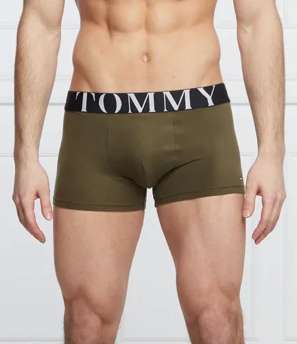 Tommy Hilfiger boxer (101330683) Tommy Hilfiger boxer (101330683)