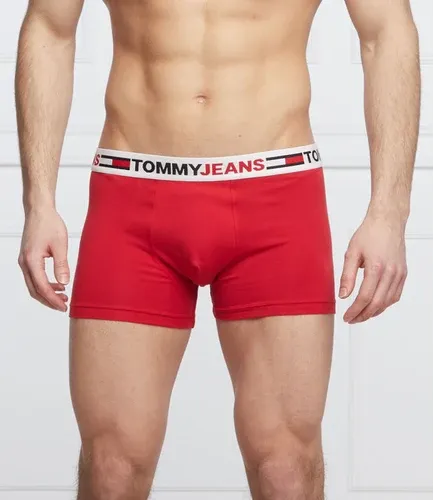Tommy Hilfiger boxer (101330687) Tommy Hilfiger boxer (101330687)